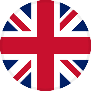 英国